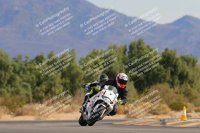 media/Nov-26-2023-TrackXperience (Sun) [[5492a056a2]]/Level 1/Session 4 (Turn 7)/
